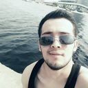 ���������� ���������, ���� ������� Bek, 27 ���, ������������ ��� ������, ����� � ���������