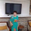  ,   , 66 ,   ,   , c 