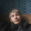 ���������� ����� �������, ���� ������� Viktor, 33 ����, ������������ ��� ������, ����� � ���������, c�������� ���������, ���������