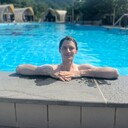 ���������� ����, ���� ������� ������, 34 ����, ������������ ��� ������, ����� � ���������, c�������� ���������, ���������