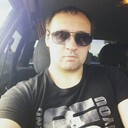 ���������� ������, ���� ������� Dimka, 35 ���, ������������ ��� ������, ����� � ���������