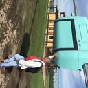  ,   Arkady, 60 ,   ,   , c 