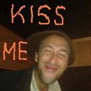 ���������� �����, ���� ������� ����, 37 ���, ������������ ��� ������, ����� � ���������, c�������� ���������