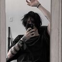 ���������� ������, ���� ����� ����, 25 ���, ������������ ��� ������, ����� � ���������