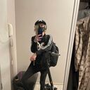  ,   DEXDxUNICORN, 27 ,   ,   , c 