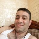  ,   Garik, 39 ,   ,   