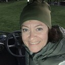 ,   , 52 ,     , c 