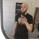 ���������� �����������, ���� ������� �������, 27 ���, ������������ ��� ������, ����� � ���������