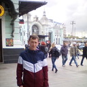  ,   , 54 ,   ,   , c 