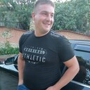 ���������� �������, ���� ������� Vitalie, 33 ����, ������������ ��� ������, ����� � ���������, c�������� ���������