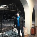 ���������� �����������, ���� ������� ���������, 46 ���, ������������ ��� ������, ����� � ���������, c�������� ���������, ���������