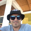 ���������� ������, ���� ������� �����, 37 ���, ������������ ��� ����� � ���������, c�������� ���������