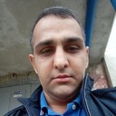 ���������� �������, ���� ������� �����, 36 ���, ������������ ��� ������, ����� � ���������