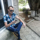  ,   Nymber oNe, 32 ,   