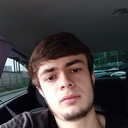 ���������� ������, ���� ����� ������, 24 ����, ������������ ��� ������, ����� � ���������, ���������