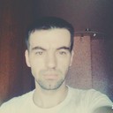 ���������� ������, ���� ������� ����, 37 ���, ������������ ��� ����� � ���������, c�������� ���������