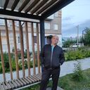  ,   , 51 ,     , c 