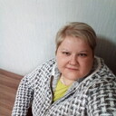  ,   , 33 ,   c 
