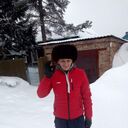  ,   , 47 ,   ,   , c , 