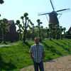  ,   Vitali, 45 ,   