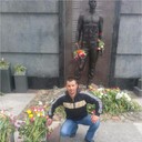 ���������� ���������, ���� ������� �����, 41 ���, ������������ ��� ������, ����� � ���������, c�������� ���������