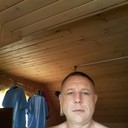 ���������� ������, ���� ������� �������, 50 ���, ������������ ��� ������, ����� � ���������, c�������� ���������