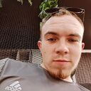  --,   Danil, 23 ,   ,   , c , 
