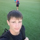  ,   , 29 ,   
