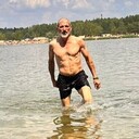  ,   , 50 ,   ,   