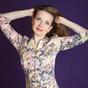 ���������� �����, ���� ������� �����, 58 ���, ������������ ��� ����� � ���������, c�������� ���������