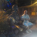 ,   Igor, 52 ,   ,   , c 