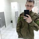  ,   , 22 ,     , c 