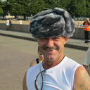 ���������� �����-���������, ���� ������� ����, 61 ���, ������������ ��� ������, ����� � ���������, c�������� ���������