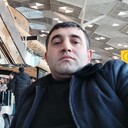 ���������� �����-���������, ���� ������� Aliksey, 38 ���, ������������ ��� ������, ����� � ���������