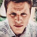 ���������� ���������, ���� ������� ����, 28 ���, ������������ ��� ������, ����� � ���������