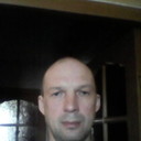 ���������� ����������, ���� ������� ��������, 49 ���, ������������ ��� ������, ����� � ���������, c�������� ���������