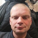  ,   , 41 ,   c , 