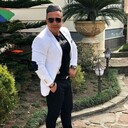 ���������� ����, ���� ������� Tehran, 45 ���, ������������ ��� ������, ����� � ���������