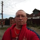  ,   , 54 ,   ,   , c 