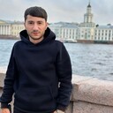 ���������� ������, ���� ������� Hayk, 29 ���, ������������ ��� ������, ����� � ���������