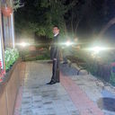 ���������� ������, ���� ������� ������, 39 ���, ������������ 