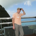 ���������� ���������, ���� ������� Vladimir, 45 ���, ������������ ��� ������