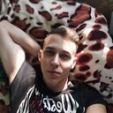 ���������� ������������, ���� ������� ����, 26 ���, ������������ ��� ������, ����� � ���������, ���������