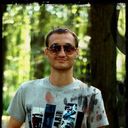  --,   Alex, 39 ,   