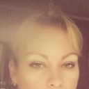 ���������� ��������, ���� ������� �����, 43 ����, ������������ ��� ������, ����� � ���������, c�������� ���������