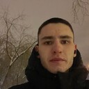 ���������� �����, ���� ������� �������, 28 ���, ������������ 