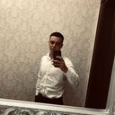 ���������� ����, ���� ������� ����, 35 ���, ������������ ��� ������, ����� � ���������