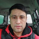  ,   Bek, 37 ,   ,   