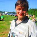 ���������� �����-���������, ���� ������� ������, 36 ���, ������������ ��� ������