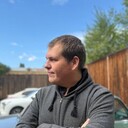 ���������� ����������, ���� ������� ������, 27 ���, ������������ ��� ������, ����� � ���������